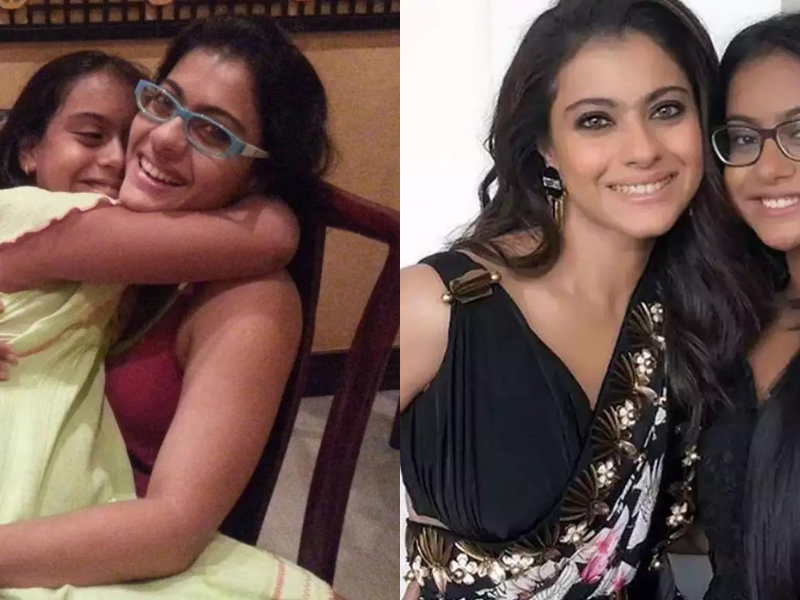 Kajol-Wants-To-Keep-Daughter-Nysa-In-Her-Womb-Again-You-Will-Be-Shocked-To-Know-The-Reason