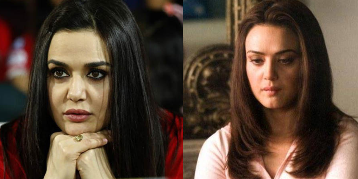 When-Preity-Zinta-Exposed-The-Disgusting-Secrets-Of-Bollywood-She-Said-Dirty-Things-Happen-To-Girls