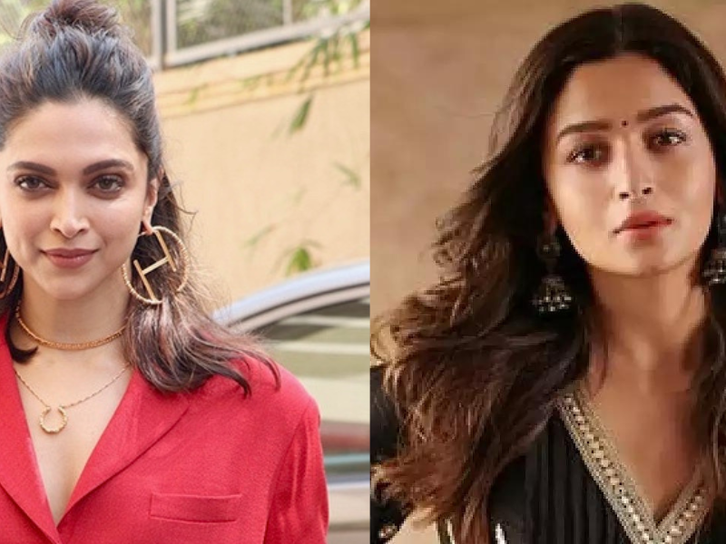 These-6-Bollywood-Stars-Rule-The-Industry-But-They-Do-Not-Have-Indian-Citizenship-Names-From-Alia-To-Deepika-Are-Included-In-The-List