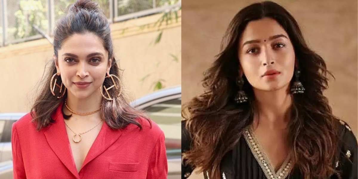 These-6-Bollywood-Stars-Rule-The-Industry-But-They-Do-Not-Have-Indian-Citizenship-Names-From-Alia-To-Deepika-Are-Included-In-The-List