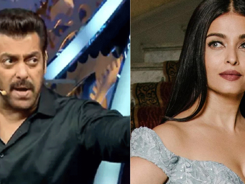 When-Salman-Khans-Pain-Spilled-Over-His-Love-Life-He-Said-I-Ruined-My-Life-By-Saying