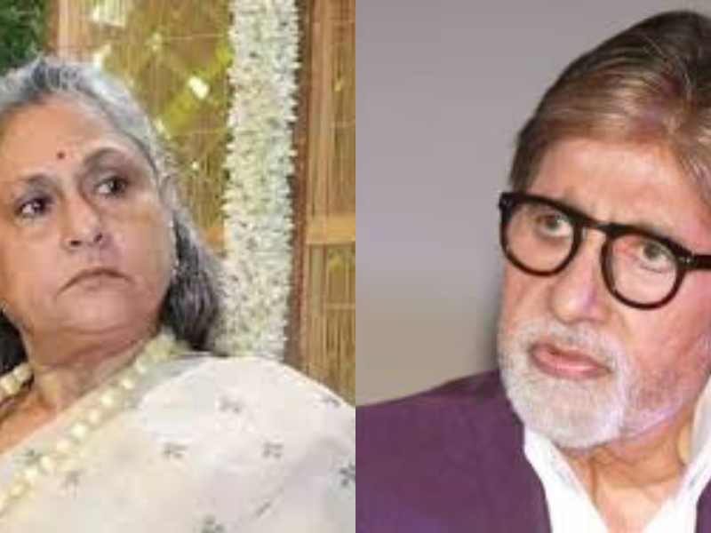 What-Did-Jaya-Say-About-Amitabh-Bachchan-He-Is-Not-Romantic-At-All-If-He-Had-A-Girlfriend