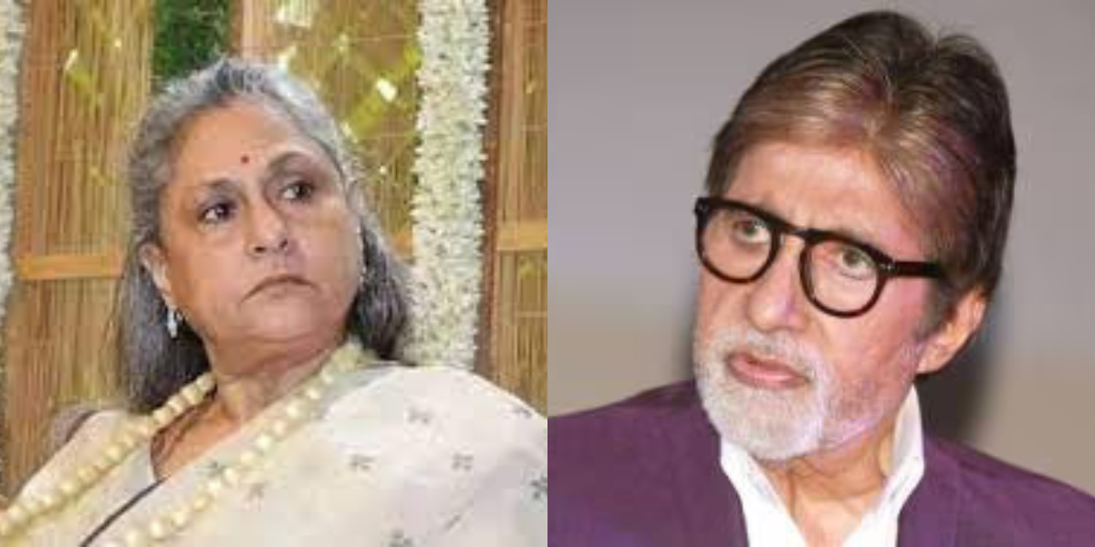 What-Did-Jaya-Say-About-Amitabh-Bachchan-He-Is-Not-Romantic-At-All-If-He-Had-A-Girlfriend