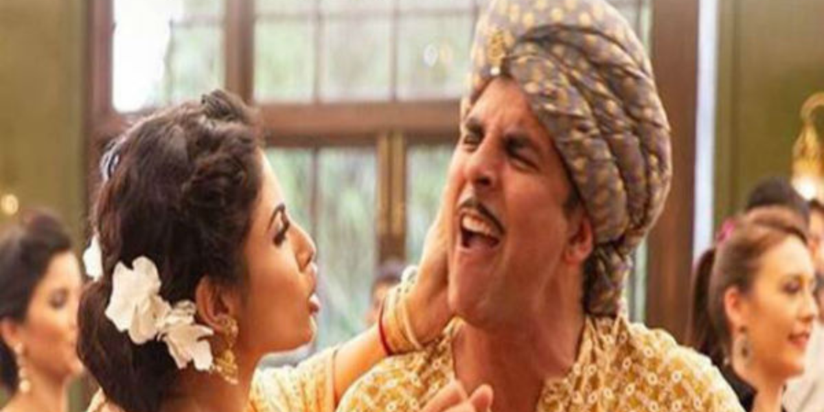 5 बॉलीवुड स्टार्स जिन्होंने अपने कोस्टार का बनाया ‘April Fool’, सरेआम खूब उड़ा था मजाक 