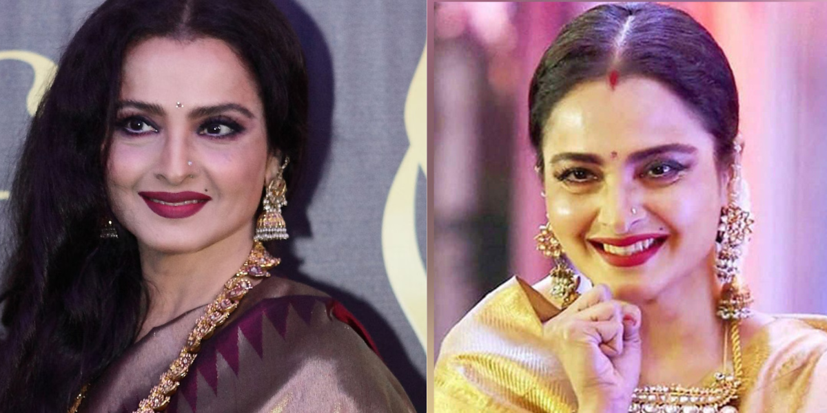 Rekha-Will-Marry-This-Person-Again-At-The-Age-Of-69-Will-Take-7-Rounds-The-Actress-Herself-Made-A-Surprising-Revelation