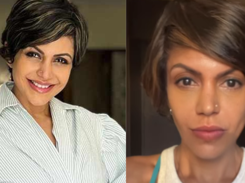 Mandira-Bedi-Got-Facial-Surgery-Done-To-Look-Young-At-The-Age-Of-51-It-Became-Difficult-To-Recognize-Users-Trolled-Her