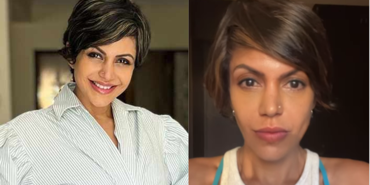 Mandira-Bedi-Got-Facial-Surgery-Done-To-Look-Young-At-The-Age-Of-51-It-Became-Difficult-To-Recognize-Users-Trolled-Her