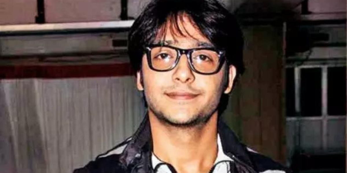 'कोई 36 तो कोई 25' साल से लापता हैं बॉलीवुड के ये 5 सितारे, आज भी लौटने की राह देख रहा है परिवार