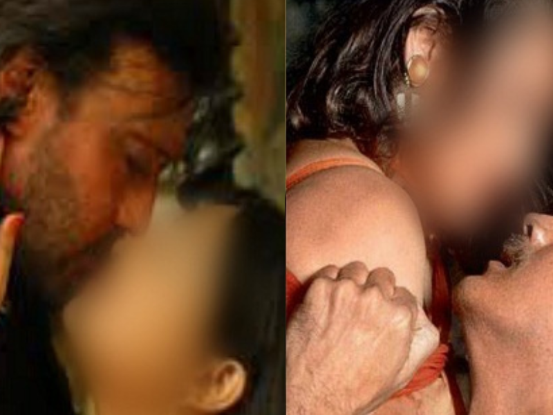 When-Jackie-Shroff-Crossed-All-Limits-After-Drinking-Alcohol-He-Did-Dirty-Work-With-This-Actress
