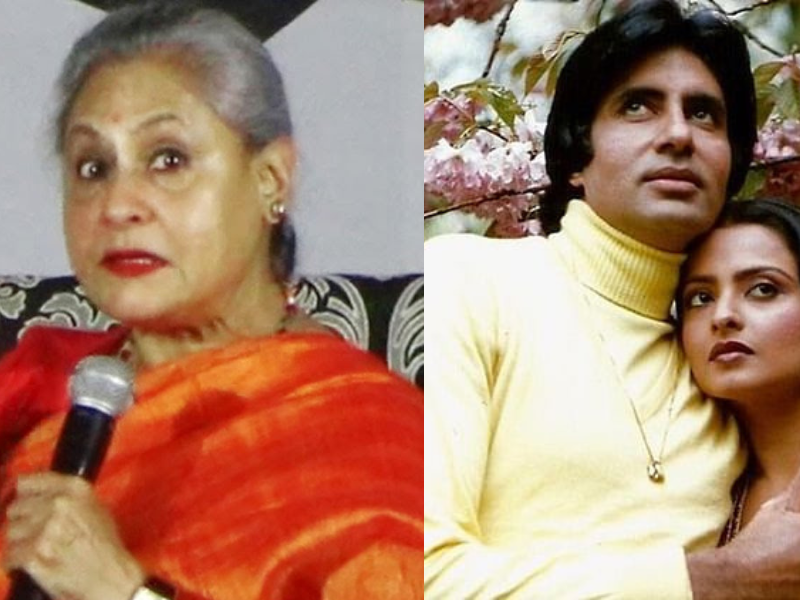 When-Jaya-Bachchan-Insulted-Rekha-By-Calling-Her-To-Her-House-Gave-Such-A-Threat-By-Taking-The-Name-Of-Amitabh-You-Will-Be-Shocked-To-Hear-This