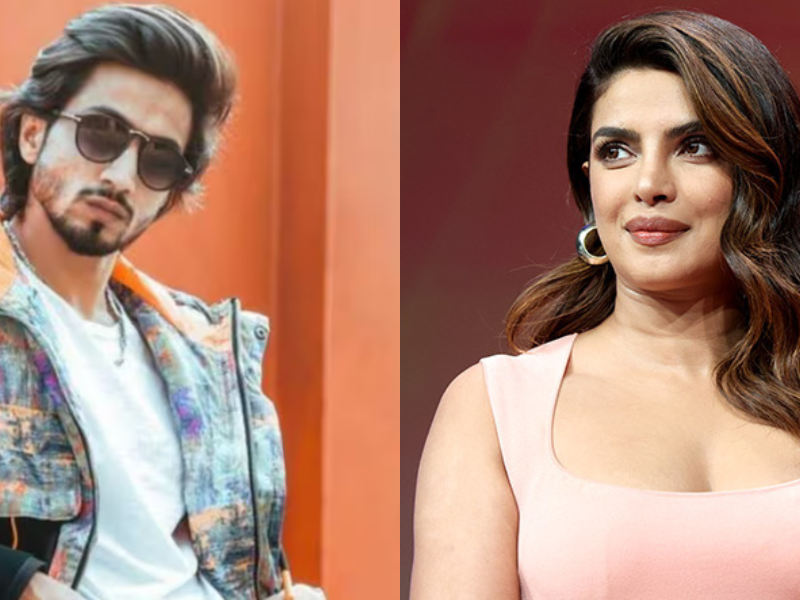This-Famous-Youtuber-Loves-Priyanka-Chopra-Like-Crazy-Said-I-Will-Run-Away-With-Her-She-Is-Married-Dont-Care