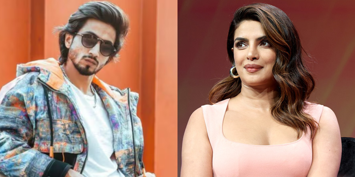 This-Famous-Youtuber-Loves-Priyanka-Chopra-Like-Crazy-Said-I-Will-Run-Away-With-Her-She-Is-Married-Dont-Care