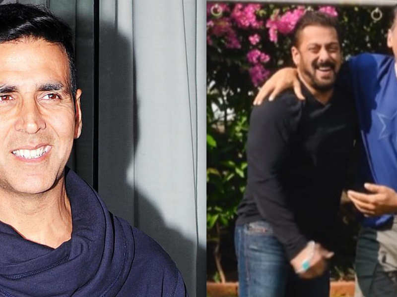 I-Take-Drugs-I-Come-To-My-Senses-After-Drinking-Alcohol-When-Akshay-Kumar-Revealed-In-Salman-Khans-Show