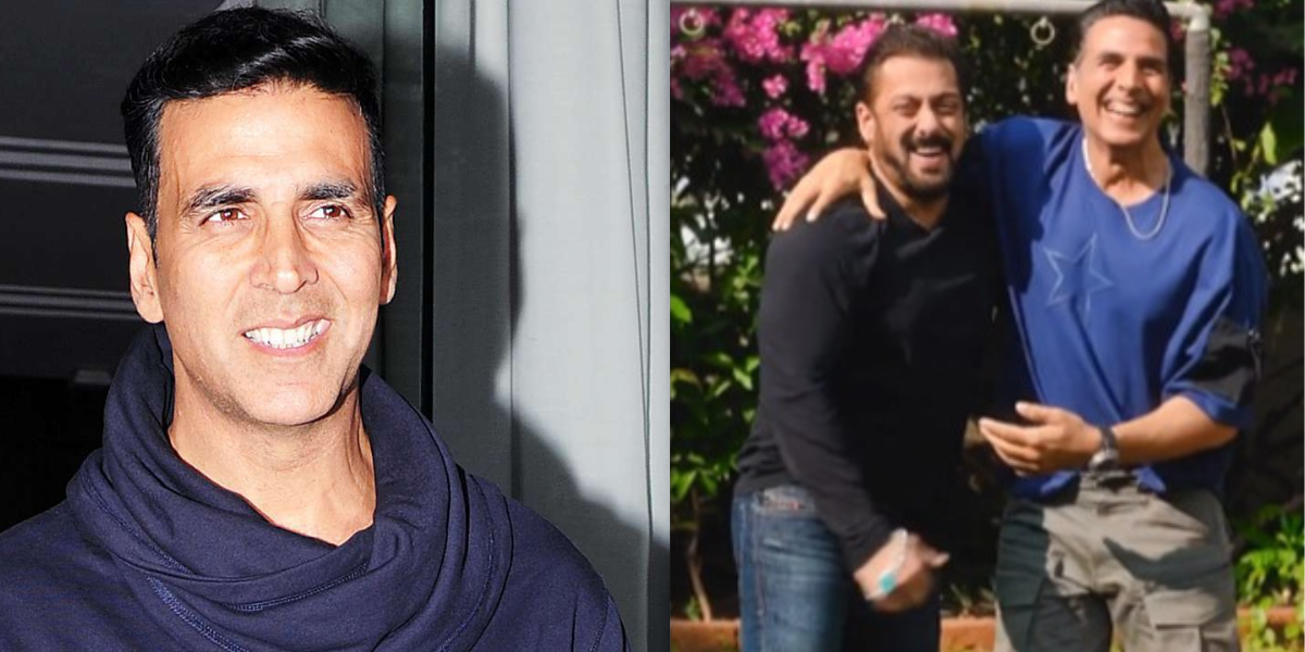I-Take-Drugs-I-Come-To-My-Senses-After-Drinking-Alcohol-When-Akshay-Kumar-Revealed-In-Salman-Khans-Show