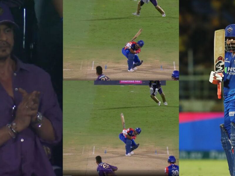 Rishabh-Pant-Hit-No-Look-Six-In-Kkr-Vs-Dc-Ipl-2024-Match