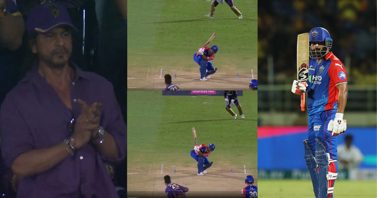 Rishabh-Pant-Hit-No-Look-Six-In-Kkr-Vs-Dc-Ipl-2024-Match