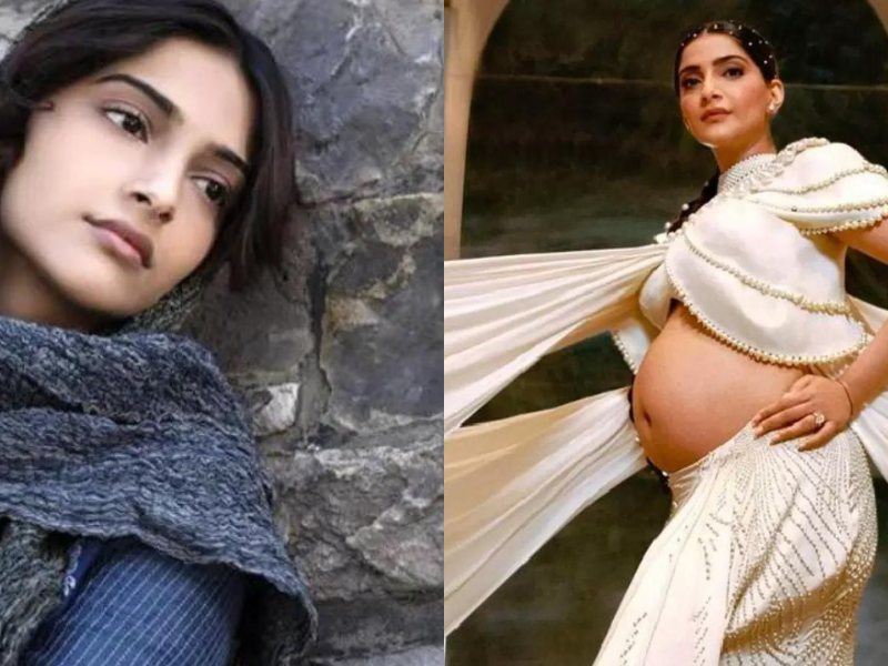 Sonam-Kapoor-Went-Into-Depression-After-The-Birth-Of-Her-Son-Said-For-One-And-A-Half-Years-My