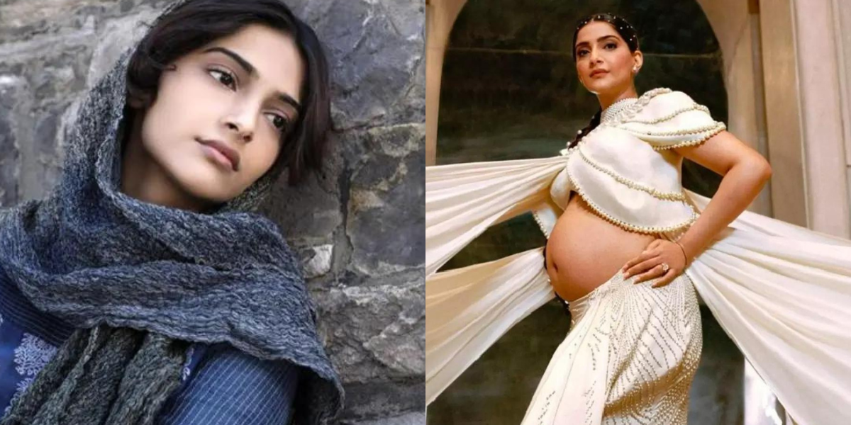 Sonam-Kapoor-Went-Into-Depression-After-The-Birth-Of-Her-Son-Said-For-One-And-A-Half-Years-My