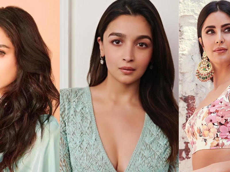 These-Bollywood-Stars-Are-Staunch-Enemies-Of-Alia-Bhatt-One-Of-Them-Attacks-Her-As-Soon-As-She-Gets-A-Chance-Names-From-Katrina-To-Kangana-Are-Included-In-The-List