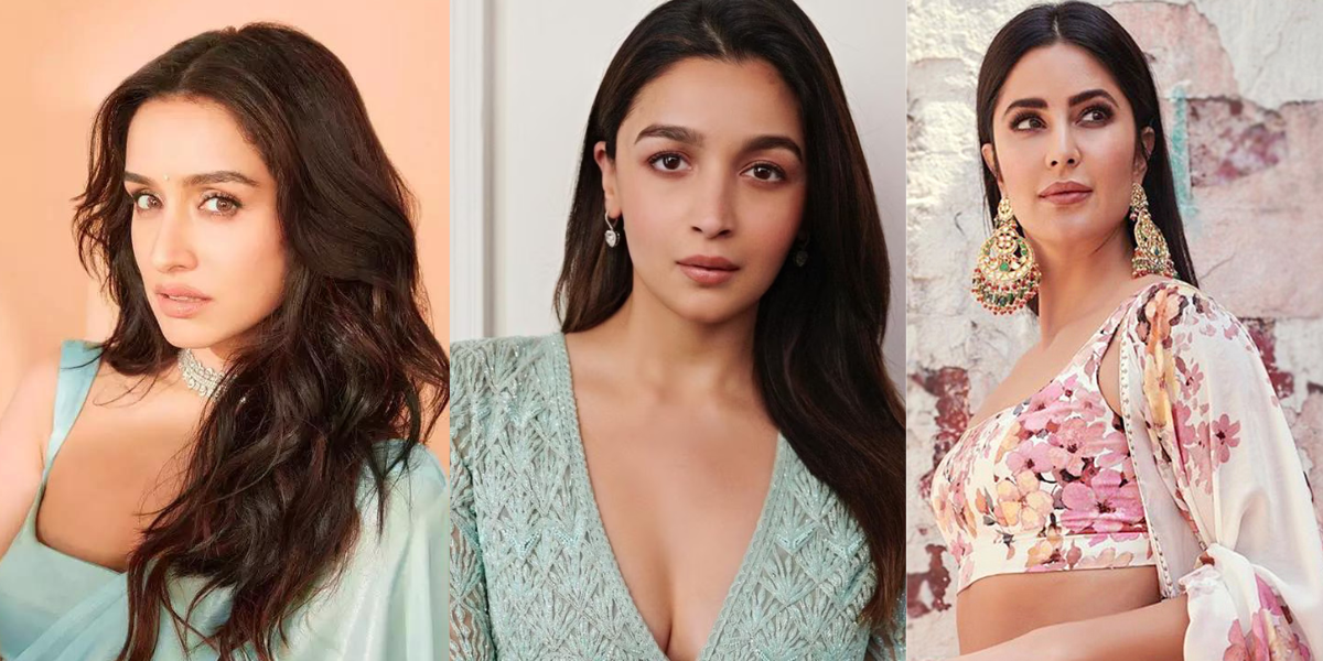 These-Bollywood-Stars-Are-Staunch-Enemies-Of-Alia-Bhatt-One-Of-Them-Attacks-Her-As-Soon-As-She-Gets-A-Chance-Names-From-Katrina-To-Kangana-Are-Included-In-The-List