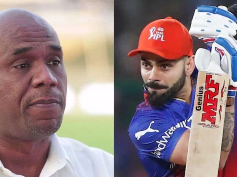 This-Veteran-Player-Got-Angry-After-Seeing-Virat-Kohlis-Slow-Century-Against-Rr-Said-Kohli-Is-A-Selfish-Player