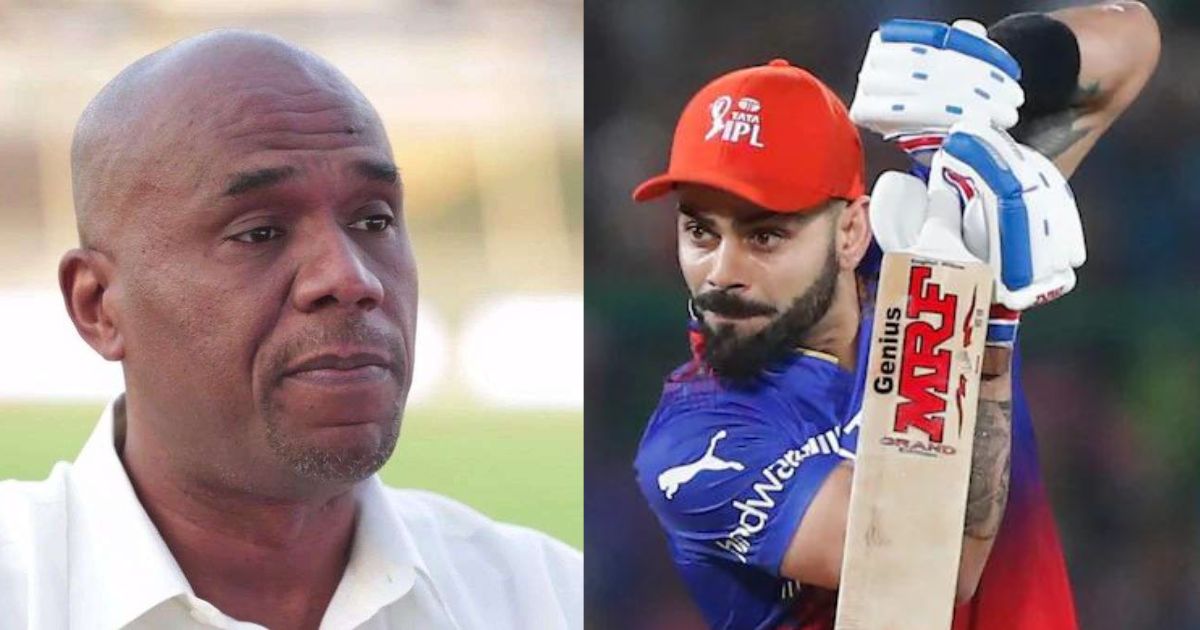 This-Veteran-Player-Got-Angry-After-Seeing-Virat-Kohlis-Slow-Century-Against-Rr-Said-Kohli-Is-A-Selfish-Player