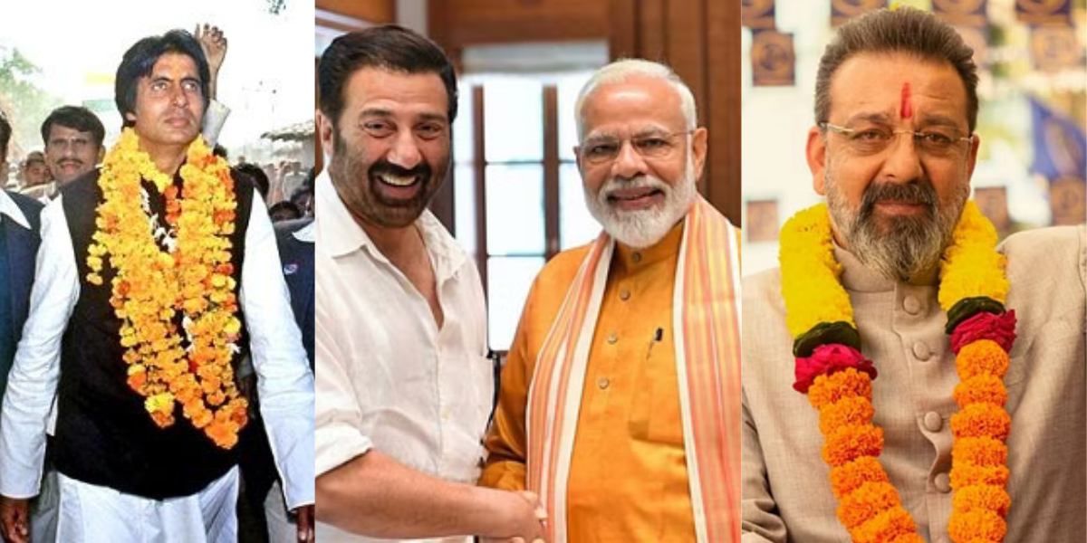 These-Bollywood-Stars-Tried-Their-Luck-In-Politics-Today-They-Run-Far-Away-In-The-Name-Of-Politics