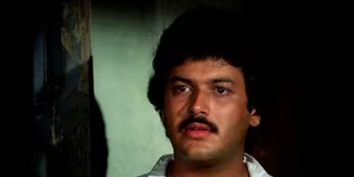 'कोई 36 तो कोई 25' साल से लापता हैं बॉलीवुड के ये 5 सितारे, आज भी लौटने की राह देख रहा है परिवार