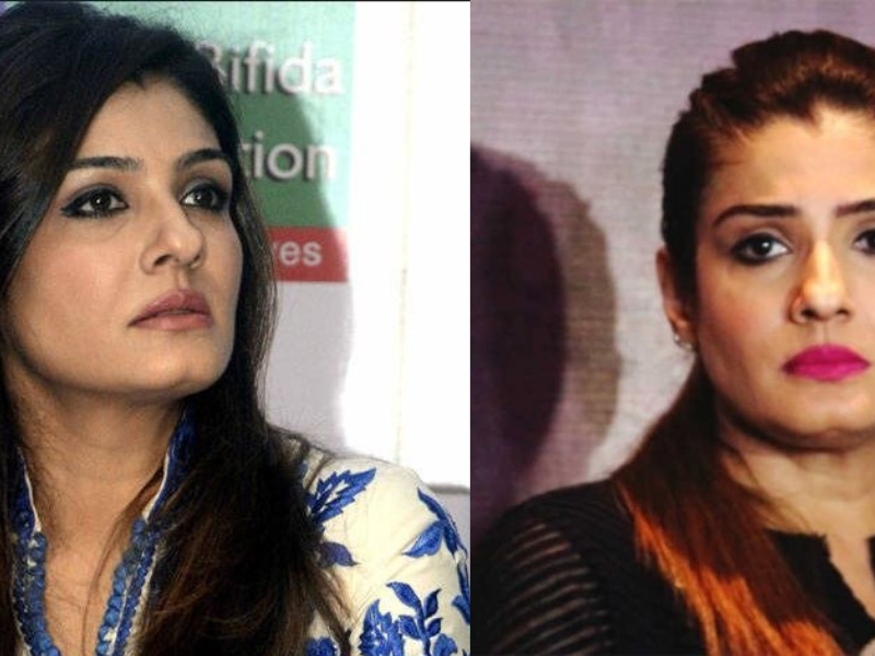 After-Years-Raveena-Tandon-Expressed-Her-Pain-Over-Body-Shaming-Said-Used-To-Be-Defamed-In-The-Industry-Used-To-Beat-Her-On-Thick-Thighs