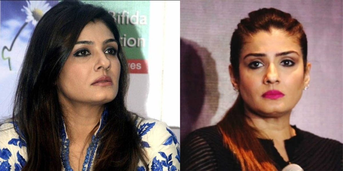 After-Years-Raveena-Tandon-Expressed-Her-Pain-Over-Body-Shaming-Said-Used-To-Be-Defamed-In-The-Industry-Used-To-Beat-Her-On-Thick-Thighs