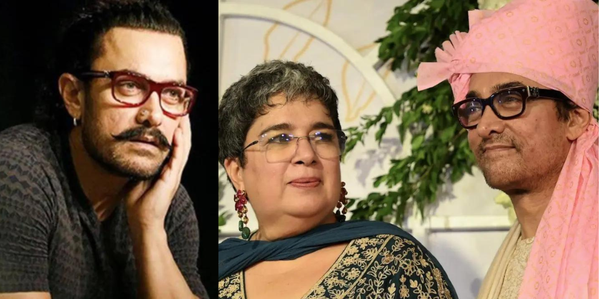 Aamir-Khan-Revealed-About-His-Ex-Wife-Reena-Dutta-After-Years-Said-She-Slapped-Me-Cut-My-Hand-And