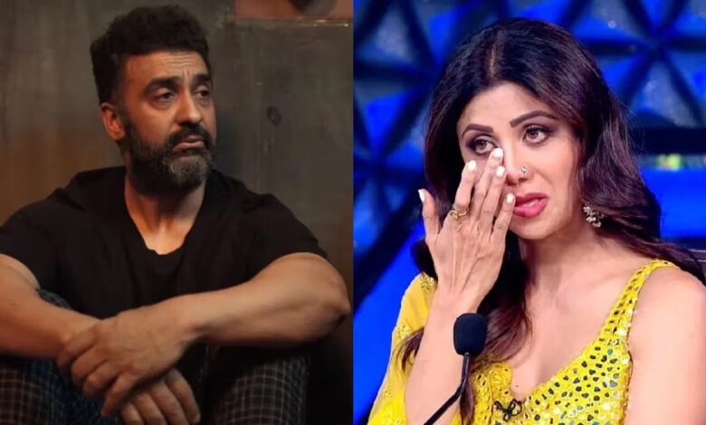 Ed-Tightens-Grip-On-Shilpa-Shettys-Husband-Raj-Kundra-Property-Worth-Rs-98-Crore-Seized-Including-Pune-Bungalow-In-Money-Laundering-Case