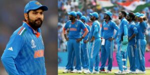 rohit-sharma-will-be-out-not-only-from-captaincy-but-also-from-team-india-in-t20-world-cup-2024-claims-veteran-player