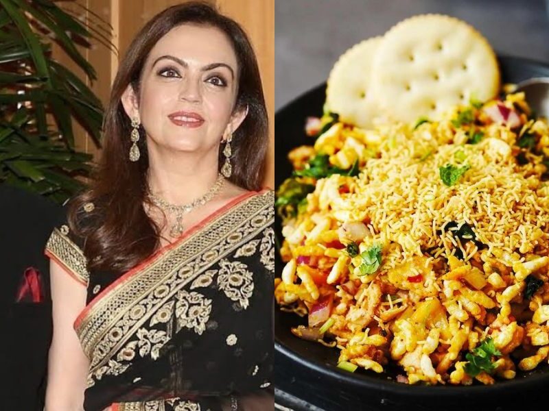 Mukesh-Ambani-Is-Very-Fond-Of-Food-These-5-Things-Are-His-Favourite-This-Favorite-Dish-Of-His-Is-Prepared-Every-Day