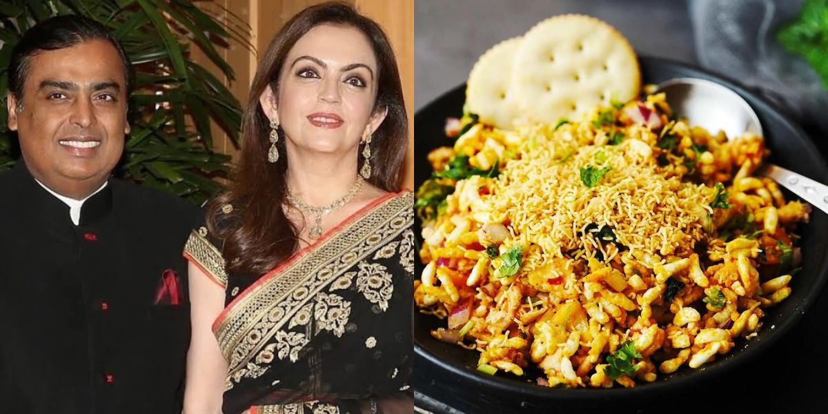 Mukesh-Ambani-Is-Very-Fond-Of-Food-These-5-Things-Are-His-Favourite-This-Favorite-Dish-Of-His-Is-Prepared-Every-Day