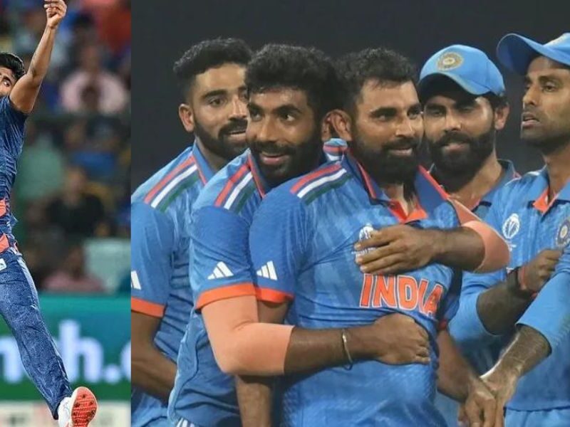 3-Players-To-Debut-For-Team-India-After-Ipl-2024