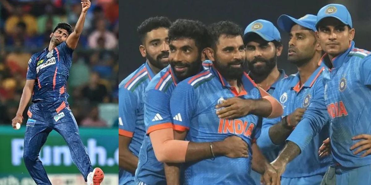 3-Players-To-Debut-For-Team-India-After-Ipl-2024