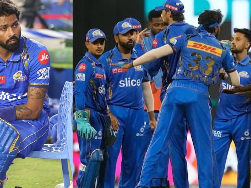 Hardik-Pandya-Visited-Somnath-Mahadev-Temple-Before-Mi-Vs-Dc-Viral-Video