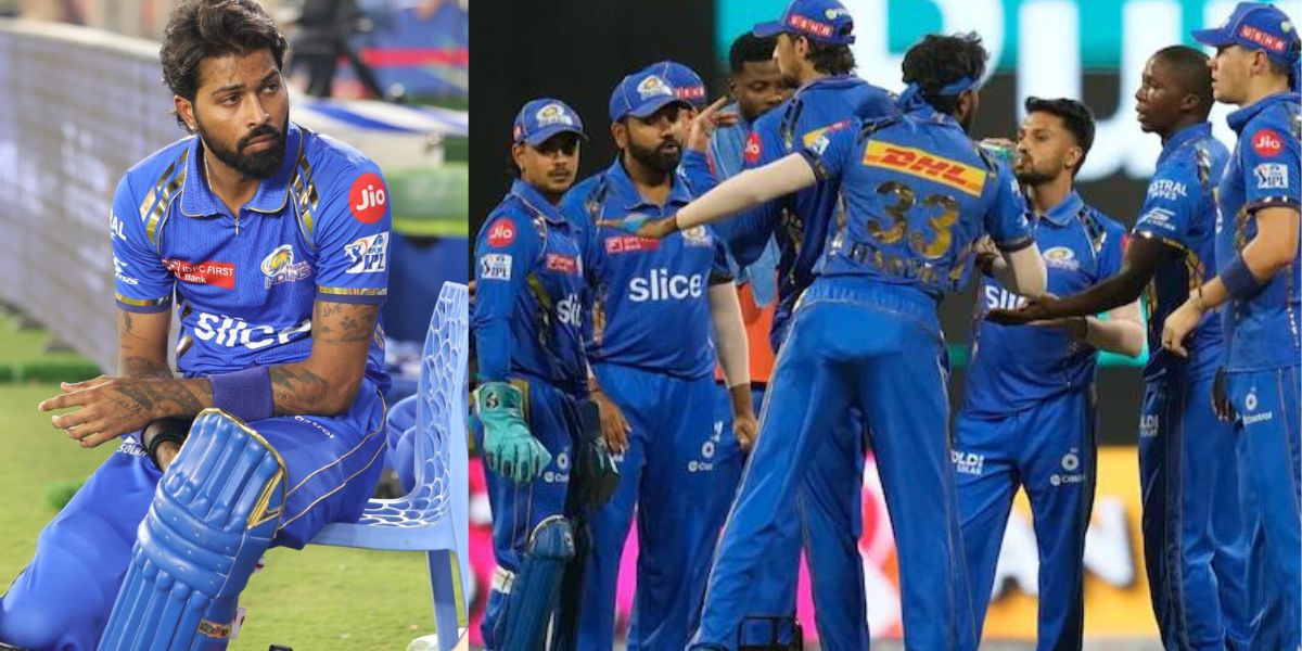 Hardik-Pandya-Visited-Somnath-Mahadev-Temple-Before-Mi-Vs-Dc-Viral-Video