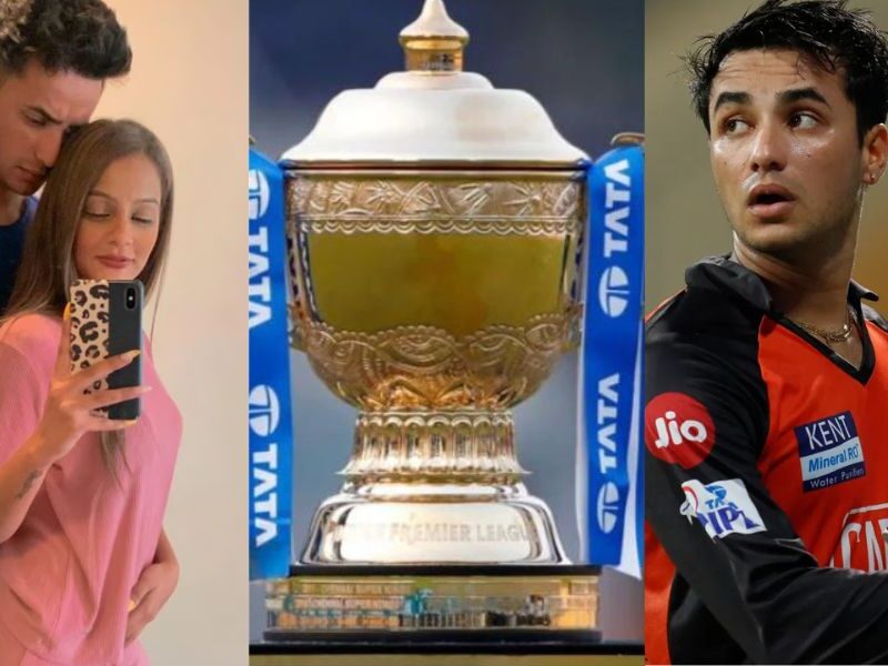 Ipl-2024-Plyers-Who-Have-Been-To-Jail-In-Their-Career