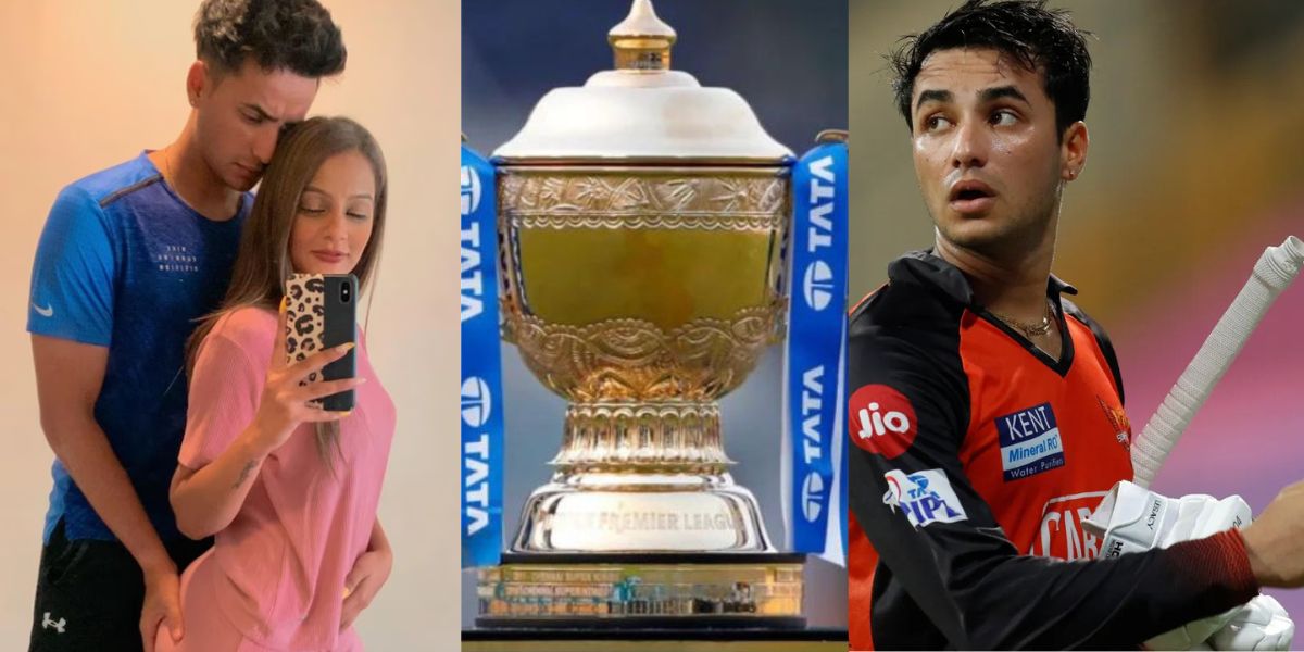 Ipl-2024-Plyers-Who-Have-Been-To-Jail-In-Their-Career