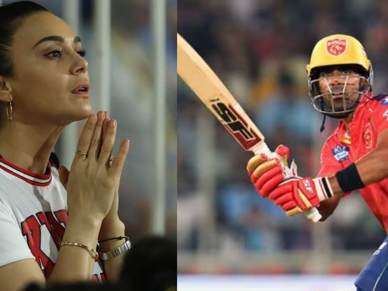 Preity-Zinta-Shares-Emotional-Post-Regarding-Shashasanak-Singh-In-Ipl-2024