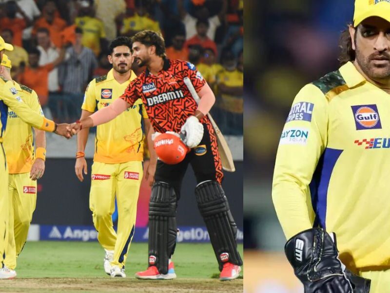 This-Player-Has-Become-The-Villain-For-Csk-In-Ipl-2024