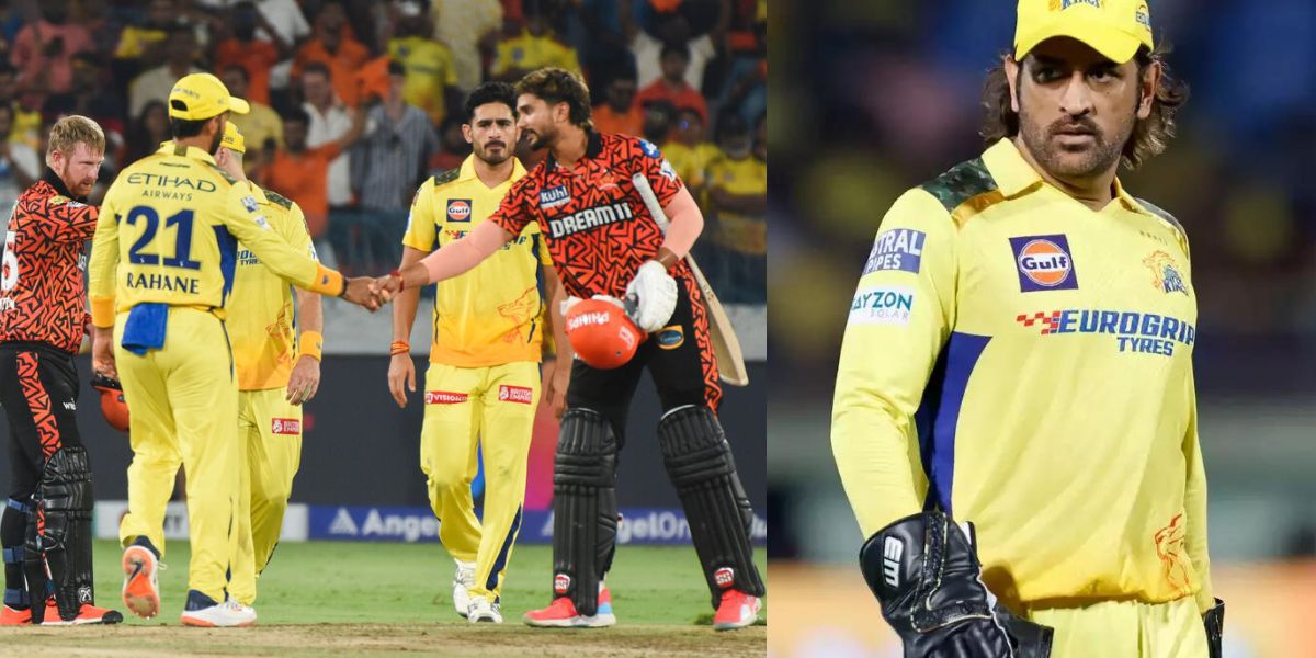 This-Player-Has-Become-The-Villain-For-Csk-In-Ipl-2024