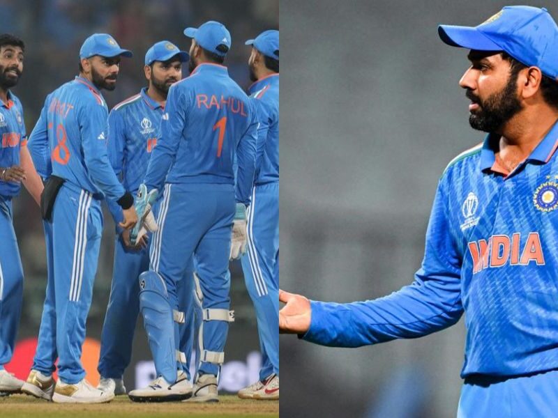Ohit-Sharma-Made-A-Big-Revelation-Amid-Ipl-2024-Considers-These-Two-Players-As-The-Dirtiest