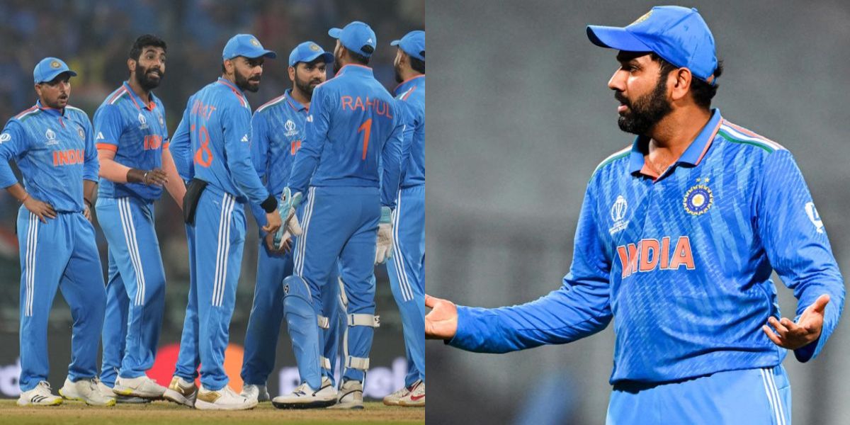 Ohit-Sharma-Made-A-Big-Revelation-Amid-Ipl-2024-Considers-These-Two-Players-As-The-Dirtiest