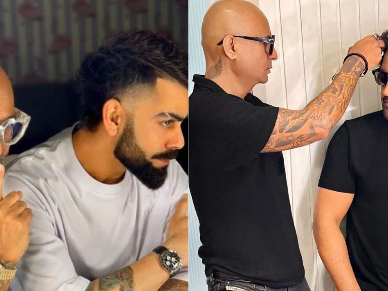 Who-Is-Aalim-Hakim-Who-Charges-Lakhs-Of-Rupees-For-One-Haircut-From-Virat-Kohli