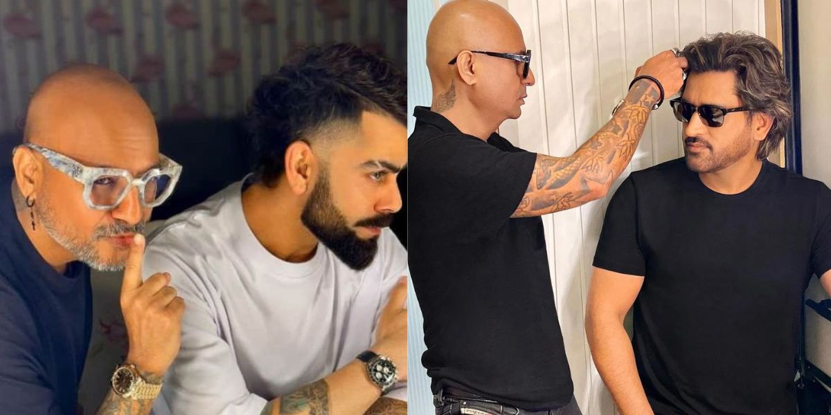 Who-Is-Aalim-Hakim-Who-Charges-Lakhs-Of-Rupees-For-One-Haircut-From-Virat-Kohli