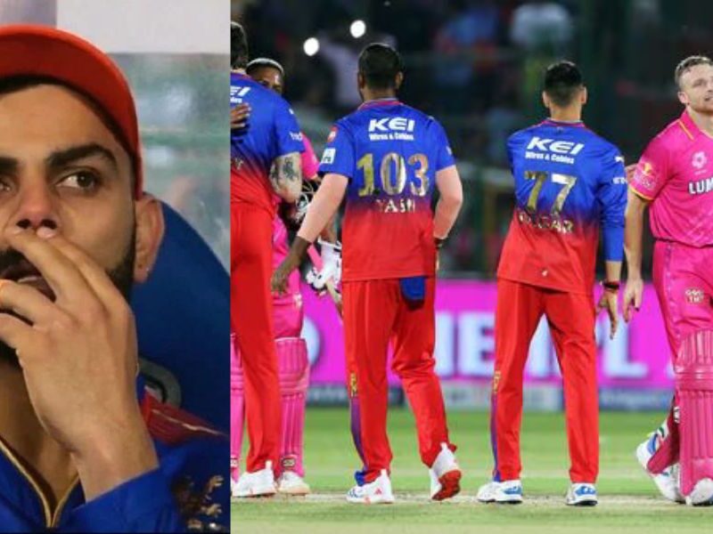 If-Indias-Younger-Gayle-Is-Included-In-The-Royal-Challengers-Bangalore-Team-He-Would-Not-Have-Lost-In-Any-Match-Of-Ipl-2024