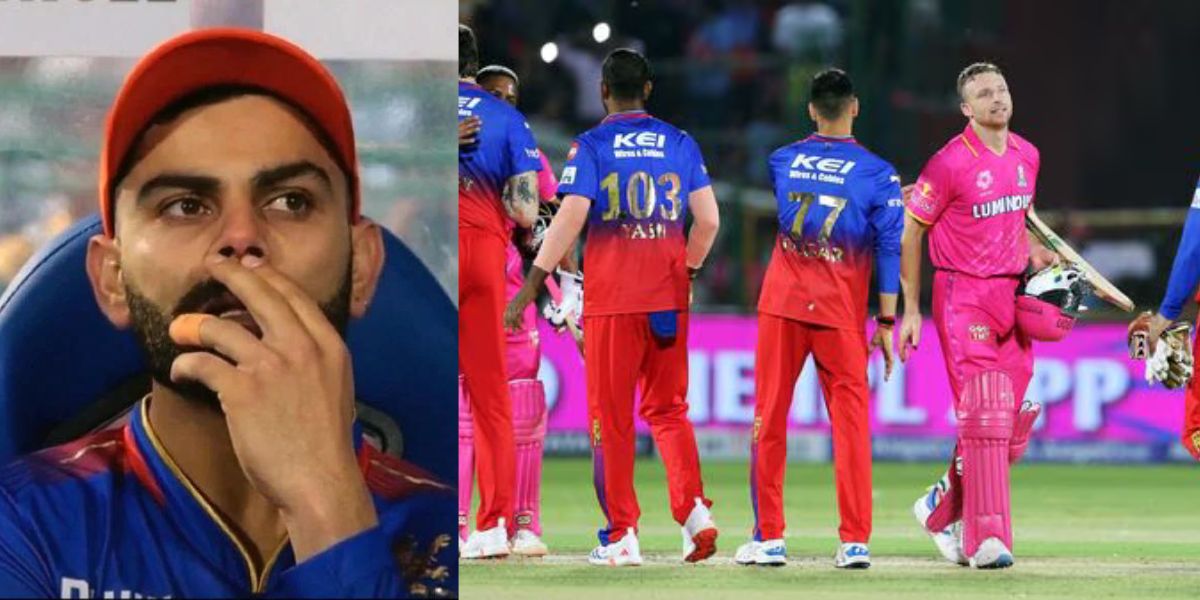If-Indias-Younger-Gayle-Is-Included-In-The-Royal-Challengers-Bangalore-Team-He-Would-Not-Have-Lost-In-Any-Match-Of-Ipl-2024